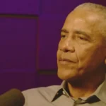 obama ovnis