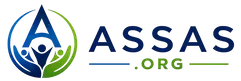 assas.org